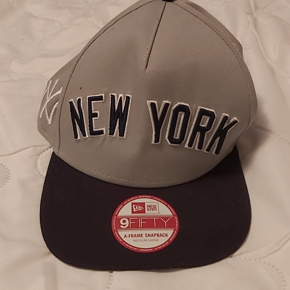 Caps - Picture 2 of 3